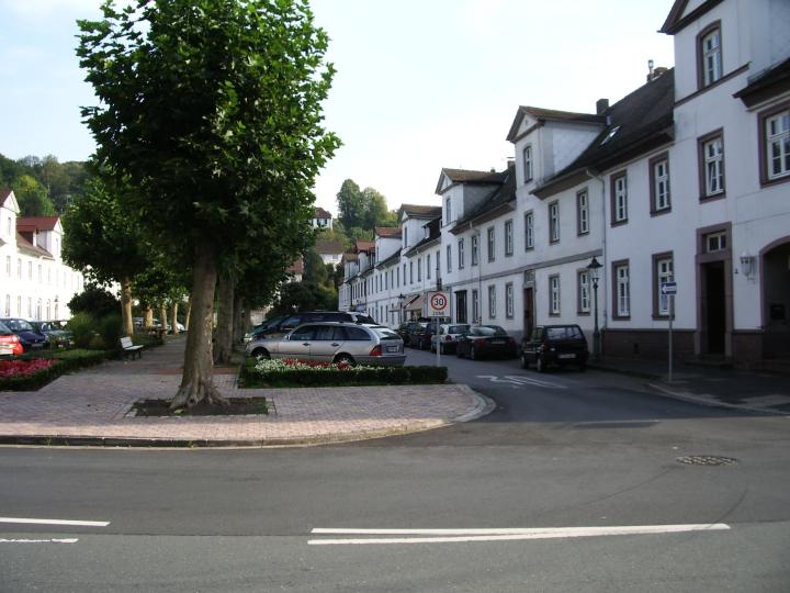 05.10.2005 15-37-33_0162 